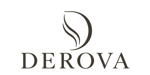 DEROVA