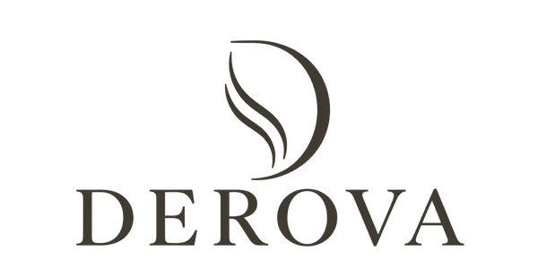 DEROVA